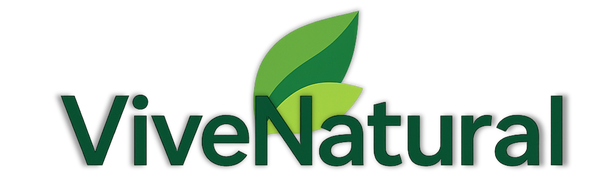 ViveNatural